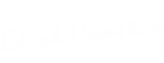 Gourmet Signature
